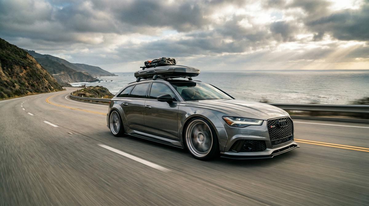 探花旅行车视频